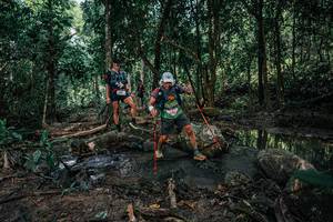 BIB: 
                            <button type="button" onclick="openModal(25747869)" class="btn btn-primary btn-sm float-right btn-popup" data-toggle="modal" data-target=".modal-high-quality">
                        <i class="fas fa-shopping-cart"></i> Add to Cart
                    </button>
                                            <button type="button" onclick="isThisMe(25747869, true)" class="btn btn-success btn-sm float-right btn-popup btn-isme hidden" data-toggle="tooltip" data-placement="bottom" title="นี่คือรูปของคุณใช่ไหม คลิกที่นี่เพื่อเอาเข้าอัลบั้ม">
                        <i class="fas fa-plus"></i> Add to album
                    </button>
                    <button type="button" onclick="isThisMe(25747869, false)" class="btn btn-warning btn-sm float-right btn-popup btn-isnotme hidden">
                        <i class="fas fa-ban"></i> Remove from album
                    </button>